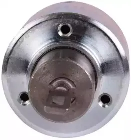 powermax-81013481